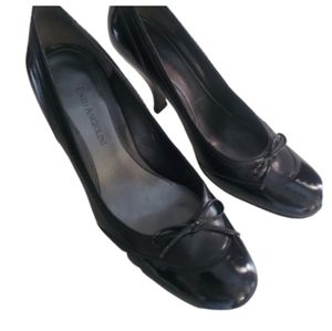 ENZO ANGIOLINI SHOES